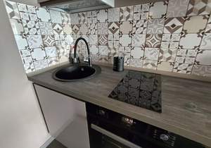 1-к квартира, на длительный срок, 50м2, 7/10 этаж