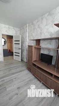 2-к квартира, на длительный срок, 50м2, 4/21 этаж