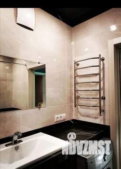 1-к квартира, на длительный срок, 45м2, 22/26 этаж