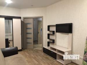 1-к квартира, на длительный срок, 34м2, 8/25 этаж