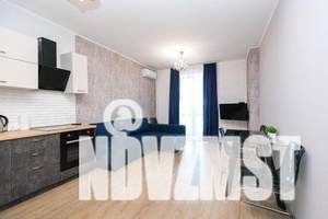 3-к квартира, посуточно, 70м2, 12/19 этаж