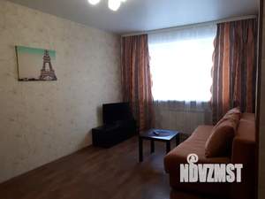 3-к квартира, посуточно, 65м2, 2/5 этаж