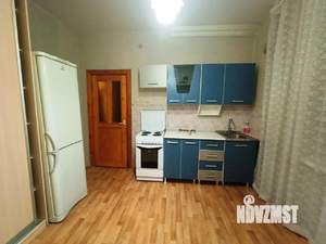 2-к квартира, на длительный срок, 60м2, 3/5 этаж