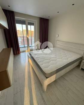 2-к квартира, на длительный срок, 70м2, 11/17 этаж