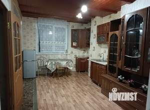 1-к квартира, на длительный срок, 39м2, 10/17 этаж