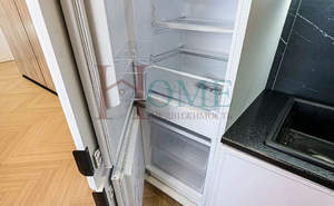 3-к квартира, на длительный срок, 61м2, 17/25 этаж