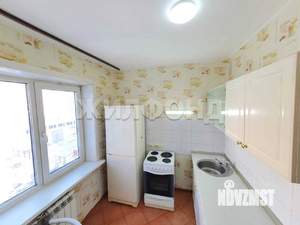 2-к квартира, на длительный срок, 41м2, 5/10 этаж