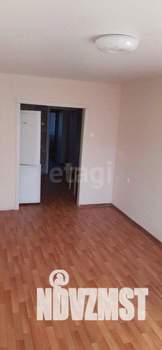 3-к квартира, на длительный срок, 60м2, 7/10 этаж