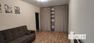 2-к квартира, на длительный срок, 55м2, 2/14 этаж