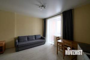 2-к квартира, на длительный срок, 50м2, 3/18 этаж