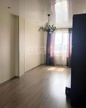 2-к квартира, на длительный срок, 57м2, 15/18 этаж