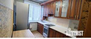 2-к квартира, на длительный срок, 43м2, 9/9 этаж