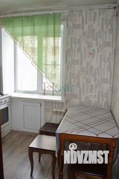 3-к квартира, на длительный срок, 62м2, 5/5 этаж