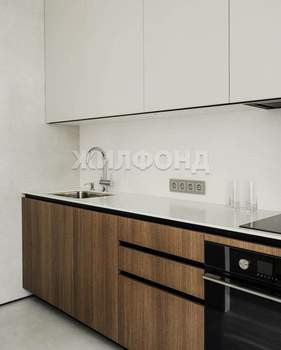 2-к квартира, на длительный срок, 45м2, 2/7 этаж