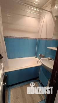 2-к квартира, на длительный срок, 51м2, 1/9 этаж