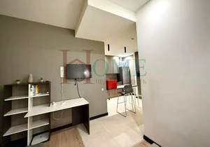 1-к квартира, на длительный срок, 42м2, 14/30 этаж