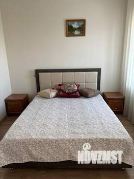 2-к квартира, на длительный срок, 89м2, 9/16 этаж