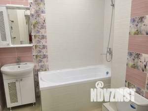 1-к квартира, на длительный срок, 28м2, 16/17 этаж