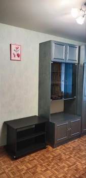 3-к квартира, на длительный срок, 56м2, 8/9 этаж