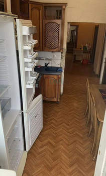 3-к квартира, на длительный срок, 99м2, 8/9 этаж