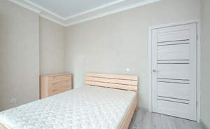 2-к квартира, на длительный срок, 45м2, 5/24 этаж