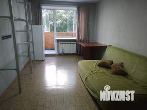 2-к квартира, на длительный срок, 46м2, 3/9 этаж