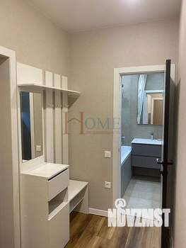 2-к квартира, на длительный срок, 50м2, 3/12 этаж