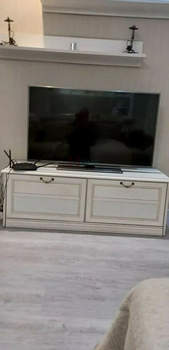 3-к квартира, на длительный срок, 85м2, 2/7 этаж