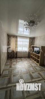 3-к квартира, на длительный срок, 56м2, 1/5 этаж