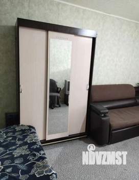 1-к квартира, на длительный срок, 34м2, 8/10 этаж