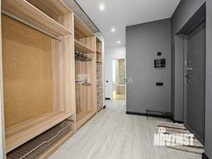 3-к квартира, на длительный срок, 88м2, 14/25 этаж