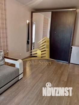 1-к квартира, на длительный срок, 39м2, 3/7 этаж