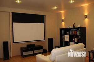 2-к квартира, на длительный срок, 67м2, 6/10 этаж