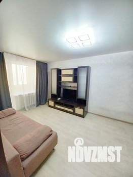 2-к квартира, на длительный срок, 43м2, 2/9 этаж