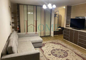 2-к квартира, на длительный срок, 44м2, 4/5 этаж