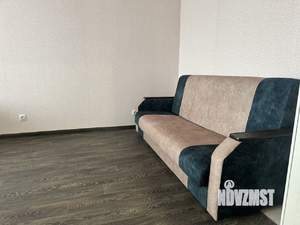 2-к квартира, посуточно, 65м2, 17/17 этаж