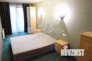 3-к квартира, на длительный срок, 60м2, 7/9 этаж