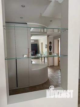 3-к квартира, на длительный срок, 96м2, 2/9 этаж