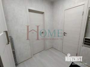 Студия квартира, на длительный срок, 31м2, 8/15 этаж