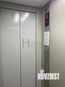 Студия квартира, на длительный срок, 30м2, 5/10 этаж