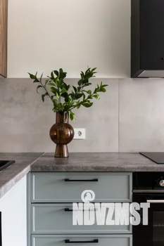 2-к квартира, посуточно, 57м2, 2/5 этаж