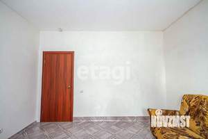 2-к квартира, на длительный срок, 66м2, 2/9 этаж