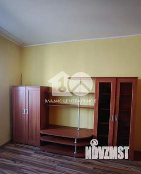 3-к квартира, на длительный срок, 83м2, 6/10 этаж