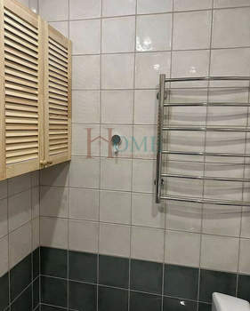 2-к квартира, на длительный срок, 39м2, 9/19 этаж