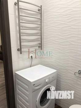 1-к квартира, на длительный срок, 36м2, 9/12 этаж