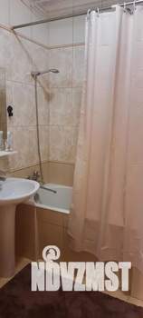 2-к квартира, посуточно, 45м2, 5/9 этаж