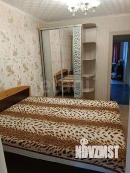 2-к квартира, на длительный срок, 61м2, 1/9 этаж