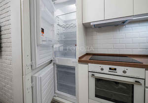 2-к квартира, на длительный срок, 51м2, 7/10 этаж