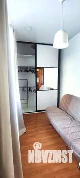 2-к квартира, на длительный срок, 47м2, 2/5 этаж