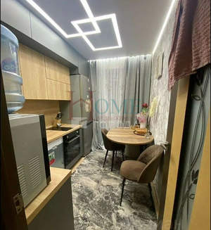 2-к квартира, на длительный срок, 48м2, 8/9 этаж